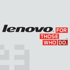 Lenovo